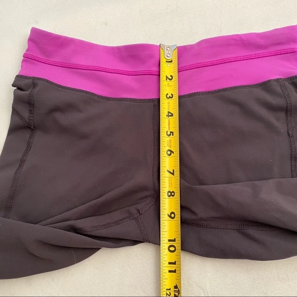 Champion gray purple
